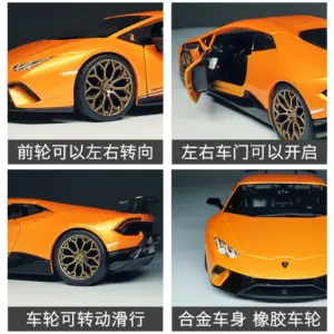 S8d1e9843a46f413181f9bb2c25048819a