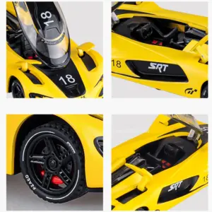 S8d2cd3eb3f474d75adc3a533514f2cdcn 1