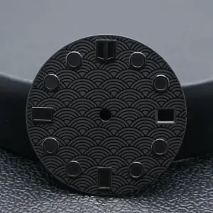 S8d3562de8adb450697553eddd92320aew 7