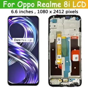 S8d3dbb63aa654356ad25c88d6ffa35aft 2