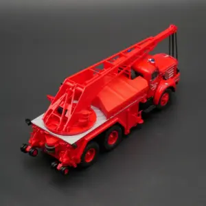 S8d405ea1fd694eafb894da2cba58d936Z