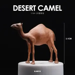 S8d4ef63679dc4619a85e2164f34616f0l