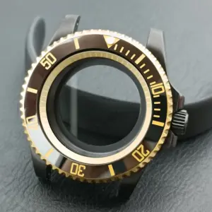 S8d53a817febc4a9499aa58a72efdb646h