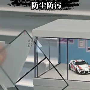 S8d5f0500c6934b218472c687ee879ac8l