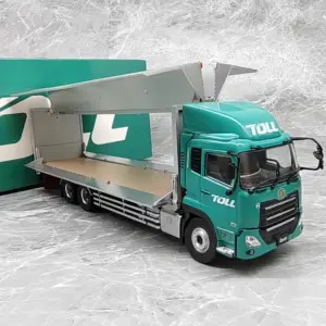 S8d642662888042d892fb56954d81531eG