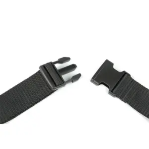 Military Tactical Belt 125cm Nylon Strap 14 S8d64d8fd4ce6401a8f6947a8e3b6845fN