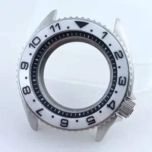 S8d66ca6dd992495ca5391261232012fb3 1