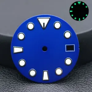 S8d699d5712514d119a02b1f78eee66888 4