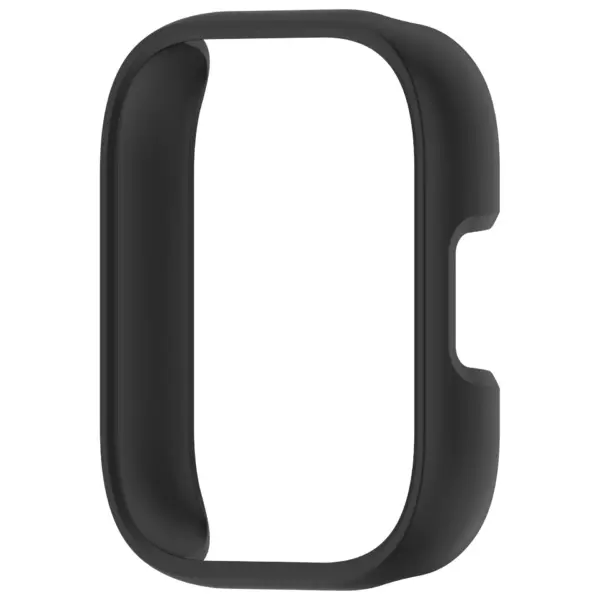 Carbon Fiber Protective Case for Redmi Watch 5 Lite - Image 11