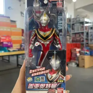 S8d721fb278134225b26827d25759ad5ea