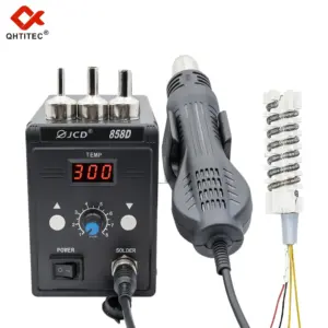 S8d73891cf9b04bf787f5c2dc19333c5br 2