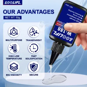 S8d771c0b63404042ac39016e4c8744379