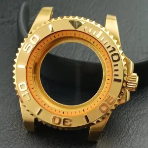 S8d9d4b3675a84a258f75e14aba331db7u