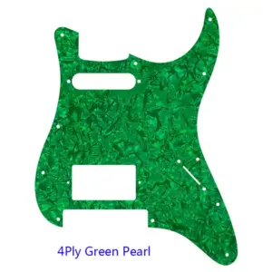 S8da08c523b8a4f51b0bad205221357159 4