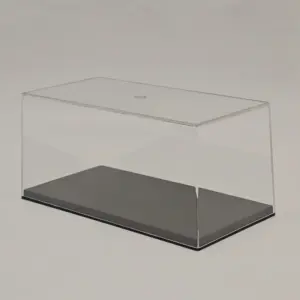 S8da313f708e84c008a273baf47b722a19
