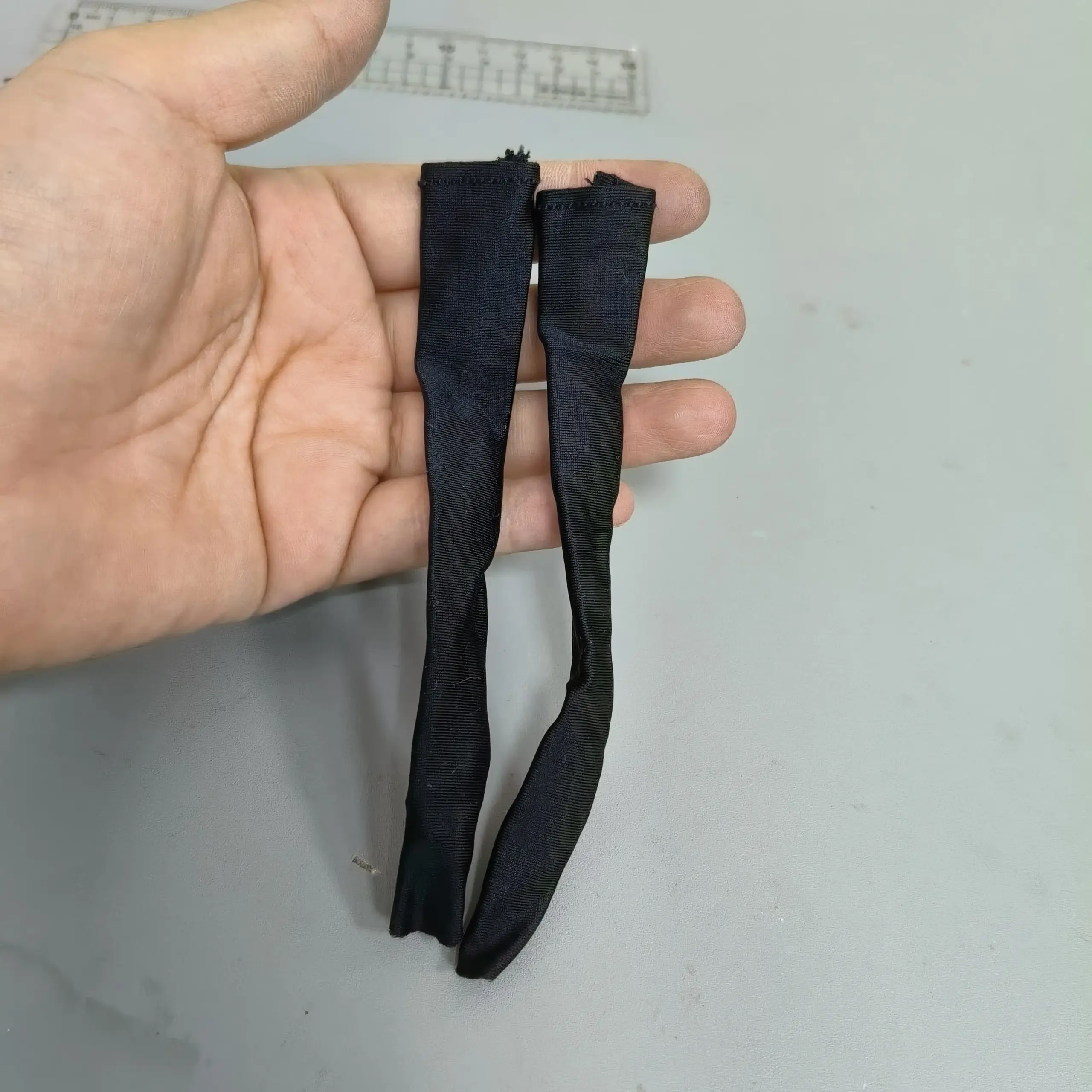 Rainbow High Doll 1/6 Bag Socks Accessories 23 Rainbow High Doll 1/6 Bag Socks Accessories - Image 23