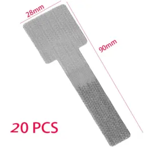 S8dc2c356e33a4ed9bb0f994d1979695aW 2