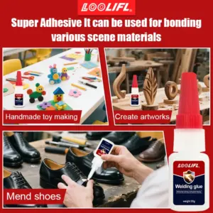 S8dc3622caea743958500ce182d913bc8n 1