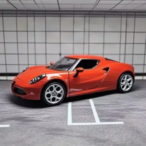 S8dc3fb64fa2a435091a2811895b1a6e5y