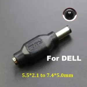 S8dca231193dc437b8fae24e078dc9e15f