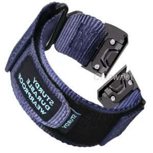 S8dcdc81648164b3f92d4d4f99d23fbe9A