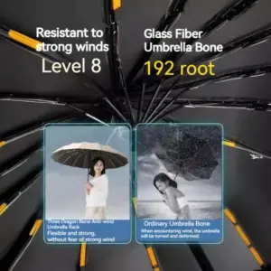 S8dd18a69d235491a96494c4a8877bdb3f