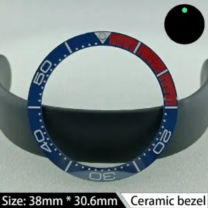 S8dd3052f5db3402391de3183b09736c7S 6