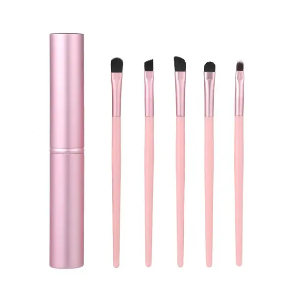 Watch Cleaning Brush Set for Watchmakers - Image 11
