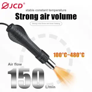 S8ddaca59b2584d8a980d5ea08dc91d7bY 3