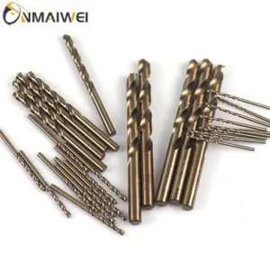 S8ddcc5b9823d4611be874bc26bea2a831