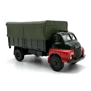 S8de9622c779643c9813c9af938d97da18