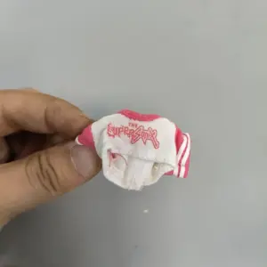 S8de9cff8a38f47e89f452386495a9bc8E 3