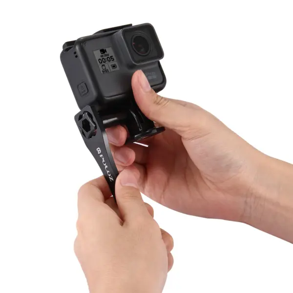 PULUZ Aluminum Action Camera Screw Wrench - Image 6