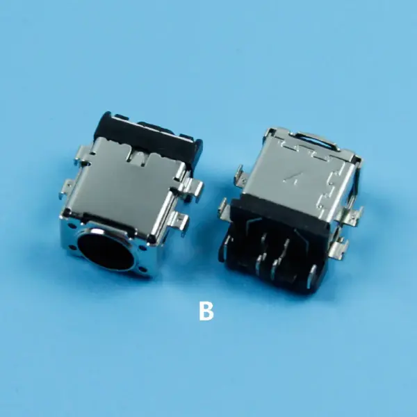 ASUS Laptop Power Jack Replacement for G512L GX502G - Image 5