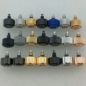 S8e06d97121be44d5b846dbd1ae816fcbO