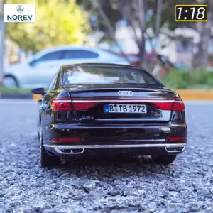 S8e0888e0a9584419844e0f3c9210918eY