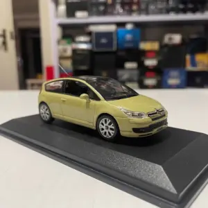 S8e0893442baa413bacab2b9c91c108a9Z