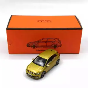 S8e1ad8cddad54d75aa85f239ca6c7e19p