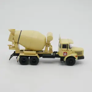 S8e1cc1ef0e3d4980a2ea3ad73a01af469