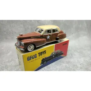 S8e1cd98fc7c64e2a9dd16f13a74fed027