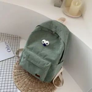 S8e1fe03d79034c05a700b55cbf3e546dj 1