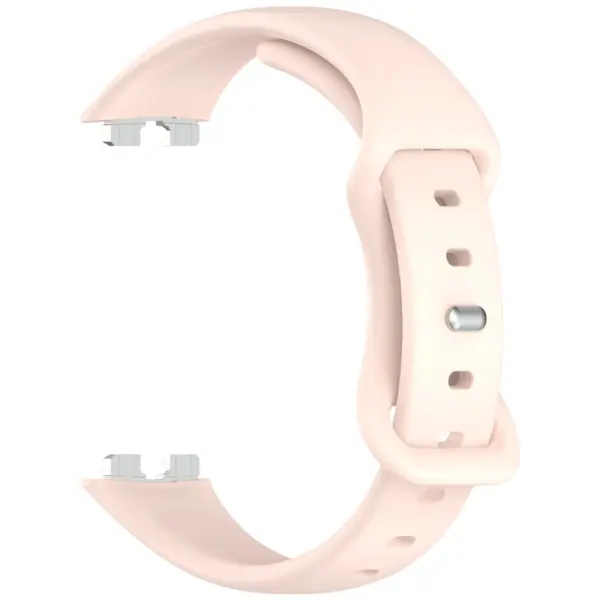 Silicone Watch Strap for Huawei Band 8/9/10 - Image 14