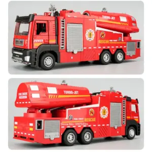 S8e267f374efd423fbdb405f9161880e57 1