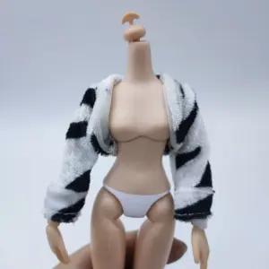 S8e292999fbd44a508aba4ea354530b6ca