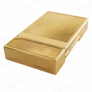 Copper Engraved Gas Lighter Model #130 11 S8e2dad04279440c882f07d92a38f7f0dt