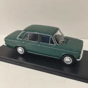 S8e43060c34444bbfbe27077fcc8c0d3dU