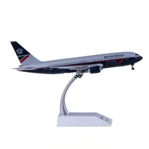 S8e45c828481c4b56a57d73dcf975f540g