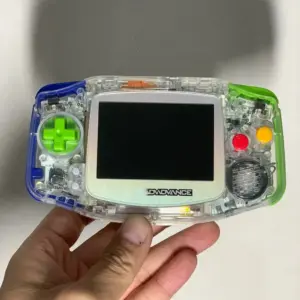 S8e4964e1ab4349d0b3decd4808d6c826A