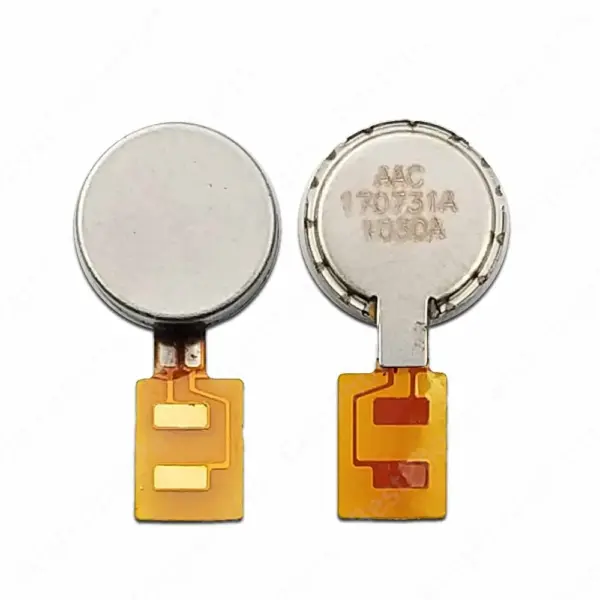 Samsung Galaxy Note 9 Vibration Motor Flex Cable - Image 6