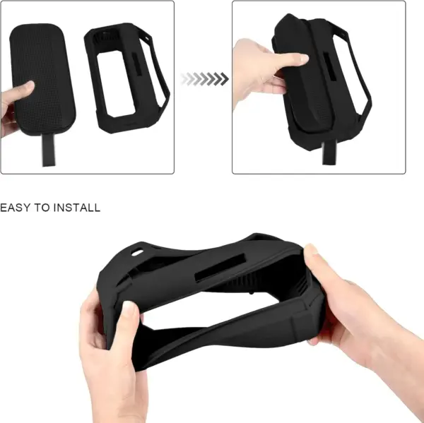 Silicone Case for Bose SoundLink Flex Speaker - Image 5